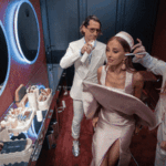 melbourne-cup-birdcage-revamps-with-hard-seltzers-and-djs