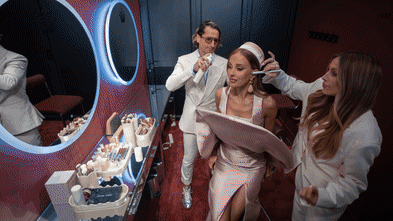 melbourne-cup-birdcage-revamps-with-hard-seltzers-and-djs