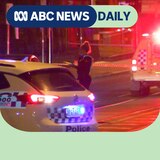 melbourne-faces-surge-in-violent-crime-political-fallout-ensues