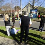 melbourne-home-sales-surge-before-auctions-buyers-react-swiftly