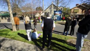melbourne-home-sales-surge-before-auctions-buyers-react-swiftly