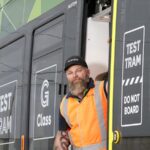 melbourne-introduces-new-g-class-trams-to-enhance-public-transport