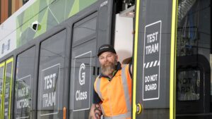 melbourne-introduces-new-g-class-trams-to-enhance-public-transport