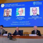 melbourne-professor-wins-nobel-prize-for-chemistry-innovations