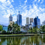 melbourne-s-event-trifecta-set-to-boost-economy-by-a-110-million