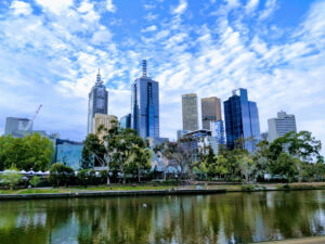 melbourne-s-event-trifecta-set-to-boost-economy-by-a-110-million