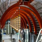 melbourne-s-new-town-hall-train-station-opens-after-40-years