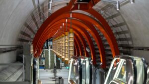 melbourne-s-new-town-hall-train-station-opens-after-40-years