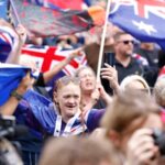 melbourne-s-protest-crisis-a-call-for-order-amid-chaos