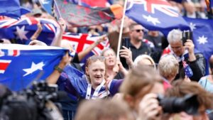 melbourne-s-protest-crisis-a-call-for-order-amid-chaos