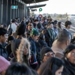 melbourne-s-rail-electrification-delayed-to-2030s-residents-await