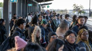 melbourne-s-rail-electrification-delayed-to-2030s-residents-await