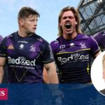 melbourne-storm-vs-brisbane-broncos-grand-final-showdown-sunday
