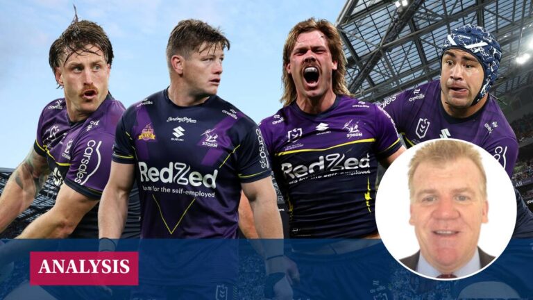 melbourne-storm-vs-brisbane-broncos-grand-final-showdown-sunday