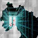 melbourne-surpasses-sydney-in-data-centre-development-race