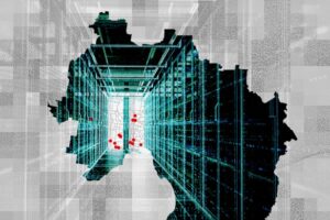 melbourne-surpasses-sydney-in-data-centre-development-race