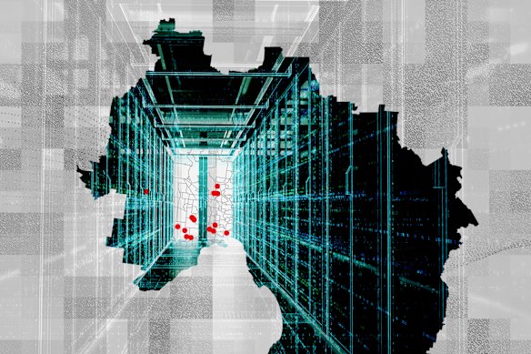 melbourne-surpasses-sydney-in-data-centre-development-race