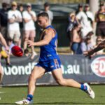 melton-centrals-ignite-excitement-with-new-coach-and-key-signings