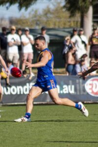 melton-centrals-ignite-excitement-with-new-coach-and-key-signings