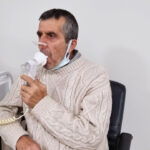 melton-declared-copd-hotspot-amidst-rising-health-crisis-