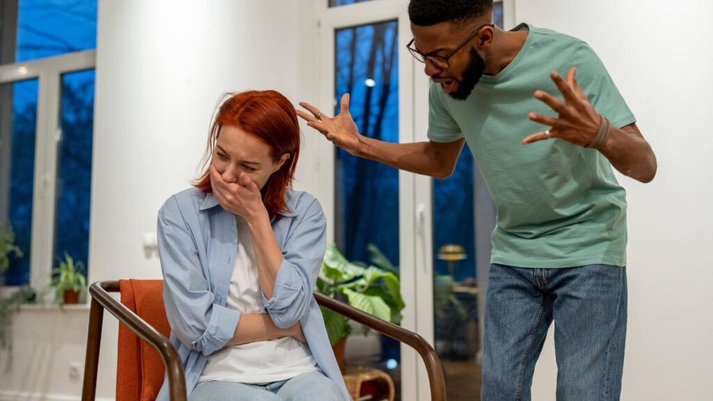 men-spark-more-arguments-than-women-study-reveals-urgent-findings