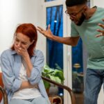 men-spark-more-arguments-than-women-study-reveals-urgent-findings