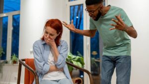 men-spark-more-arguments-than-women-study-reveals-urgent-findings