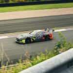 mercedes-unveils-concept-amg-gt-track-sport-for-intensive-testing