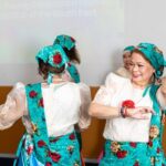 merinda-park-s-multicultural-family-day-brings-community-together