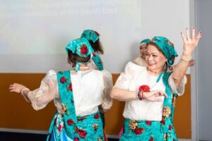 merinda-park-s-multicultural-family-day-brings-community-together