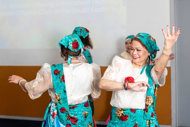merinda-park-s-multicultural-family-day-brings-community-together