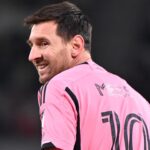 messi-extends-inter-miami-contract-until-2028-transforming-mls