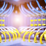 meta-and-partners-launch-esun-to-challenge-infiniband-dominance