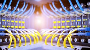 meta-and-partners-launch-esun-to-challenge-infiniband-dominance