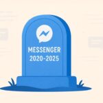 meta-phasing-out-messenger-desktop-apps-for-mac-and-windows