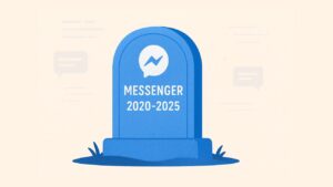 meta-phasing-out-messenger-desktop-apps-for-mac-and-windows