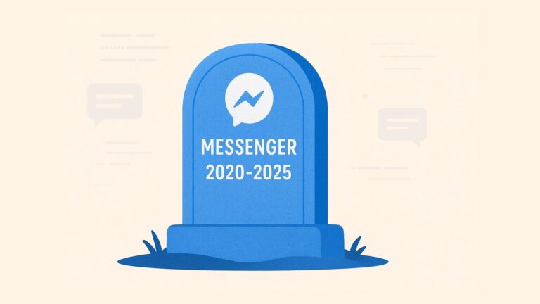 meta-phasing-out-messenger-desktop-apps-for-mac-and-windows