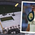 metallica-concert-won-t-affect-ashes-test-pitch-says-ceo