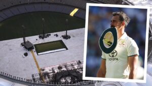 metallica-concert-won-t-affect-ashes-test-pitch-says-ceo