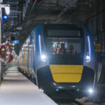 metro-tunnel-launching-dec-1-major-service-boost-for-sunbury-line