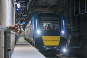 metro-tunnel-launching-dec-1-major-service-boost-for-sunbury-line