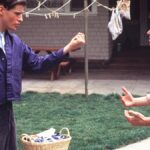 michael-j-fox-reveals-tensions-with-crispin-glover-on-set