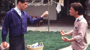 michael-j-fox-reveals-tensions-with-crispin-glover-on-set
