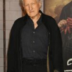 michael-mann-reflects-on-political-tensions-at-lumie-re-festival