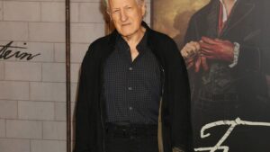 michael-mann-reflects-on-political-tensions-at-lumie-re-festival