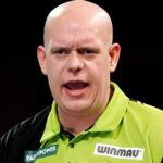 michael-van-gerwen-withdraws-from-players-championship-finals