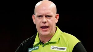 michael-van-gerwen-withdraws-from-players-championship-finals