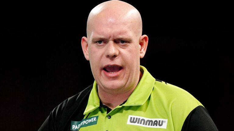michael-van-gerwen-withdraws-from-players-championship-finals
