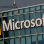 microsoft-cloud-outage-disrupts-access-to-key-services-worldwide