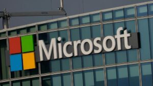 microsoft-cloud-outage-disrupts-access-to-key-services-worldwide